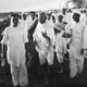 Image for article titled A century of powerful protests, in photos